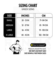 Fitness Squat Powerlifting Gym Ceinture Dos Soutien Autobloquant Haltérophilie Exercice Néoprène Ceinture Pour Hommes Et Femmes