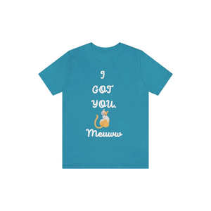 Camiseta de Algodón para Hombre con Estampado Personalizado para Todas las Temporadas, Tela Natural, Transpirable, de Secado Rápido, para Usar en Capas o Solitaria en Clima Cálido - Product Image 1