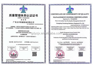 带搅拌器的不锈钢混合罐工业液体储罐，带加热冷却套，用于食品化学品 - Product Image 6