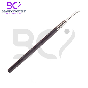Fully Customization Made Separation Eye Lash Lifting Tools, Beauty Salon Uses in Black Color Eyelash Extension Tool - Product Image 2