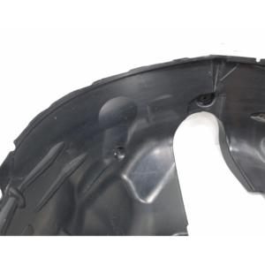 PARAFANGO ANTERIORE DESTRO LAND ROVER Discovery Sport (L550) FK72-16A578-AE (14>18) - Product Image 2