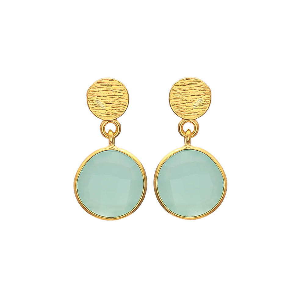 สีเขียวน้ำทะเล