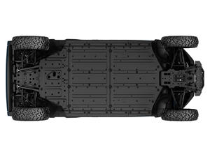 Auction-<b>Sales</b> 2026 Can-Am Defender MAX XT CAB HD11 New <b>Utilitys</b>-<b>Vehicles</b> - Product Image 6