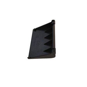 OEM <b>plastic</b> component Baseplate - Product Image 2