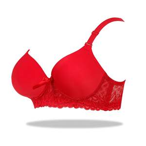 ชุดเบาะพุทธรักษาลูกไม้สีฟ้าตุรกี - Product Image 4