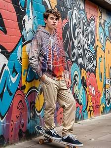 Nueva Llegada, Sudaderas con Capucha Unisex de Invierno, 100% Algodón, Personalizadas, de Alta Calidad, Sublimadas, Manga Larga, Bolsillos Grandes, Estilo Casual, Secado Rápido - Product Image 6