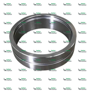 <b>SPACER</b> for CIFA CONCRETE PUMP - Product Image 1