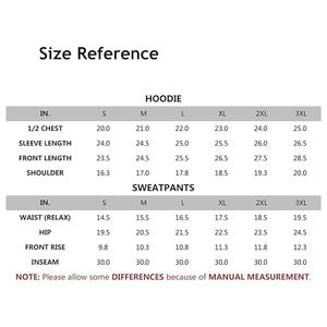 Conjunto Deportivo Informal con Logotipo Personalizado OEM, Sudadera Corta Lisa y Pantalones Deportivos de Dos Piezas para Mujer - Product Image 6