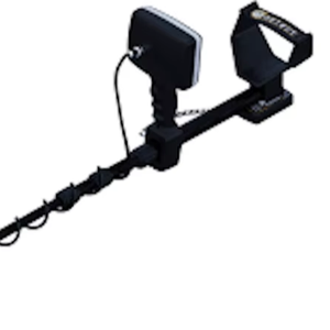 เครื่องตรวจจับโลหะ UIG Gold Digger ของใหม่เอี่ยม พร้อมจัดส่งทั่วโลก - Product Image 1