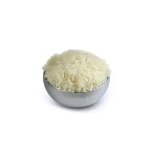 Riz blanc de haute qualité 30% cassé en gros haut fabricant nouveau meilleur matériel avec des taux bon marché - Product Image 3
