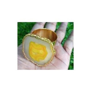 Luxury New Wooden Round Unique Design Napkin <b>Ring</b> High Quality Elegant Napkin <b>Ring</b> for Wedding Party for Hotels - Product Image 6