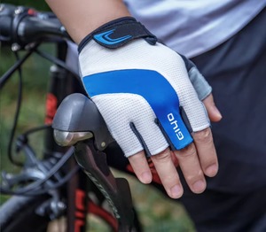 High Quality Customized Breathable Leather <b>Gloves</b> Handmade Pakistan Casual Daily Driving Ski Use Winter Version Wholesale Plain - Product Image 1