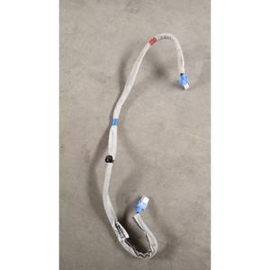 CABLE USB G3LD HYUNDAI i10 Serie (AC3, AI3) (19>) 96595-K7000 Gasolina 1.0 - Product Image 2