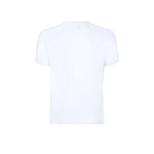 KEYA Camiseta Blanca Adulto "keya" KEYA Textil - Product Image 1