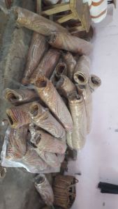 Bon marché, tapis persans de forme personnalisée, tapis rectangulaires, tapis de sol de luxe antidérapant, Alfombras pour le salon - Product Image 3