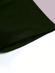 Bapesape เสื้อยืดดีไซเนอร์สำหรับผู้ชายเสื้อยืดฟิตเนสรูปทรงหลวมผ้าทอแห้งเร็วสไตล์ใหม่ - Product Image 5