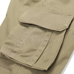 Wholesale Rate 2025 <b>Tactical</b> <b>Shorts</b> Touch Screen <b>Tactical</b> <b>Shorts</b> Customized Made Men <b>Tactical</b> <b>Shorts</b> - Product Image 6