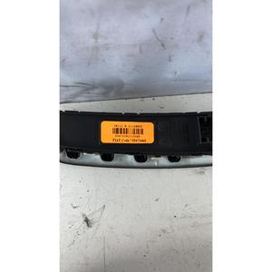 LANCIA Delta 3a Serie (08>11) COMANDO MULTIFUNZIONE 735473466 198A2000 - Product Image 4