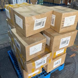 Juguete Masticable de Raíz de Café para Perros, Fabricado en Vietnam, Venta al por Mayor, Seguro y Natural, Favorece la Salud Dental y Reduce el Estrés - Product Image 6