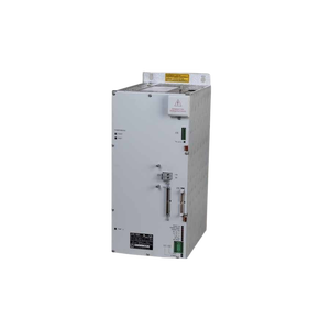 HEIDENHAIN Fuente de alimentación de inversor UVR150D - Product Image 1
