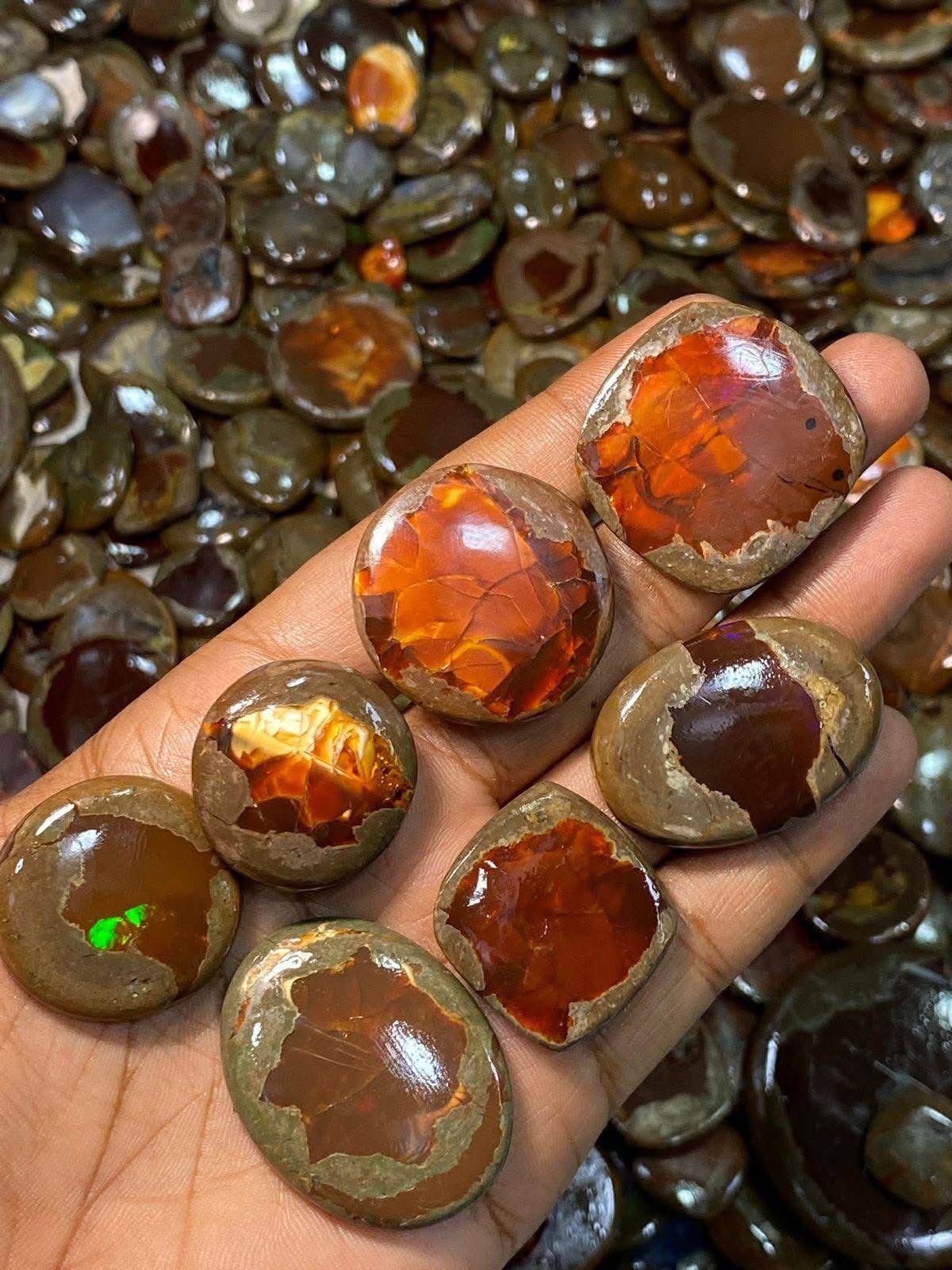 ตามที่เห็นในภาพ