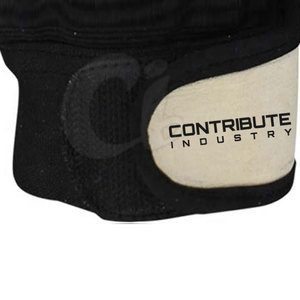 ถุงมือป้องกันสำหรับผู้ใหญ่ถุงมือประกอบ2025ใช้ได้ทั้งชายและหญิง - Product Image 5