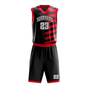 Ensemble short et maillot de basket Lakers 2026 respirant, grande taille, imprimé, léger, certifié BSCI, uniforme d'été unisexe 100% - Product Image 3