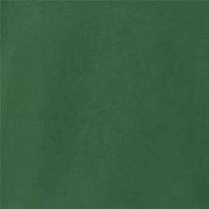 Mejor calidad nuevo estilo de ropa de calle Color sólido hombres pulóver sudadera invierno cálido manga larga hombres sudadera - Product Image 5
