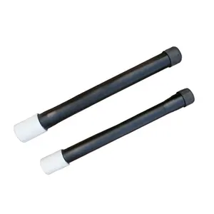 Hot Sale Hogedruk Api 5ct Standaard Behuizing/Tubing Pup Joints Voor Olieveld
