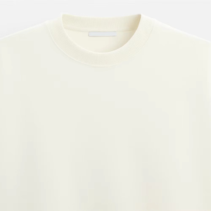 Offre Spéciale dernière conception vêtements de sport respirants pour hommes ensemble double de vêtements de sport ensemble chemise et short pour hommes - Product Image 4