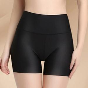 High Quality Seamless Yoga Shorts Sports Women Gym Hip Lifting Fitness <b>Leggings</b> Cycling Shorts Running Clothes - Product Image 5