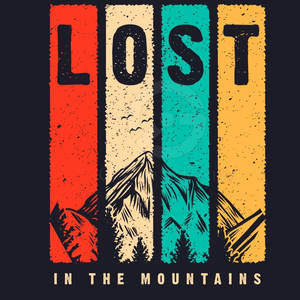 Camisetas Ligeras de Último Diseño para Hombre, de Poliéster/Algodón, al Mejor Precio, Lisas, Teñidas, Color Personalizado, Secado Rápido, Transpirables - Product Image 4