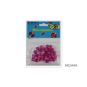 12U งานฝีมือ /c ลูกปัดและลูกปัดประเภทต่างๆงานฝีมือระดับพรีเมียม - Product Image 1