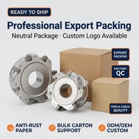 Disques de fraise en bout réglables à alimentation rapide CNC en gros ASRT40 ASRT50 INSERTWDNW120420 WDNW140520 OEM ODM disponible