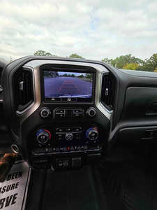 Usado 2022 Ch * evrolet Silverado 1500 Limited LT - Product Image 5