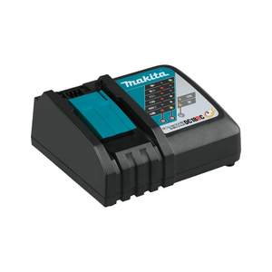 Ensemble de tournevis sans fil 18V Lithium 4.0Ah RPM avec mini source d'alimentation par batterie pour travaux de bricolage de qualité - Product Image 2