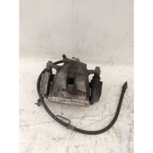 คาลิปเปอร์เบรคหน้าขวาโตโยต้า Rav4 4th Series 4773042090(05>09) - Product Image 1