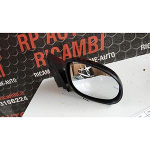 Specchietto Retrovisore Destro LANCIA Ypsilon 4a Serie (11>23) 0160480300 - Product Image 5