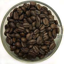 เมล็ดกาแฟอาราบิก้าดำพรีเมียมคุณภาพจากบราซิล เมล็ดกาแฟดิบอาราบิก้าโดยตรง เมล็ดกาแฟโรบัสต้าคั่วเกรดสูง - Product Image 3