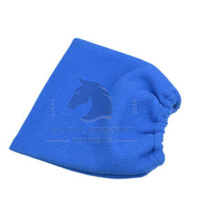 Oferta Especial: Nuevas Fundas para Estribos de Caballo con Logotipo Personalizado, Productos Ecuestres en Venta - Product Image 4