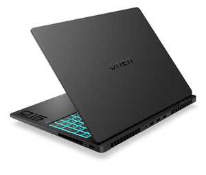 Portátil para Juegos Original Omeen Max 16 OLED Ultra 7 64GB 1TB RTX5080 240Hz - Product Image 1