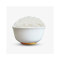 Long Grain White Rice for Sale Fresh and Nutritious Long Grain Rice for Sale in Bulk Packaging for Export and Retail Use