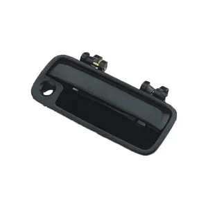 Manufacturer In Taiwan For HONDA Car Exterior Door Handle Front CITY 96' FL:72180-SX8-F00 FR:72140-SX8-F00