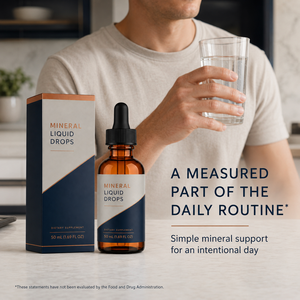 Gouttes liquides <span class=keywords><strong>de</strong></span> minéraux traces en gros avec picolinate <span class=keywords><strong>de</strong></span> chrome et <span class=keywords><strong>citrate</strong></span> <span class=keywords><strong>de</strong></span> <span class=keywords><strong>zinc</strong></span> pour une fonction métabolique saine ODM - Product Image 2