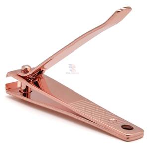 Coupe-ongles tranchant professionnel coupe-ongles - Product Image 4