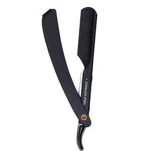 Nouveau produit de haute qualité de rasoir de rasage d'hommes de conception - Product Image 5