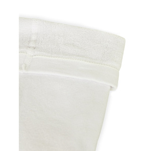 Uniforme escolar para niña Panty Hose Term Accessories - Product Image 3