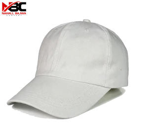 หมวกแก๊ปเบสบอลเกรดสูงดีไซน์หรูหราดีไซน์ตามสั่งแฟชั่นฤดูร้อนใส่สบาย - Product Image 2