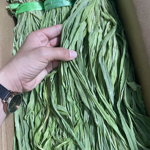 อาหารเยลลี่ผักอบแห้ง 5.03 ออนซ์ ผู้ส่งออกเยลลี่ผักจากภูเขา เวียดนาม แองเกิล - Product Image 1