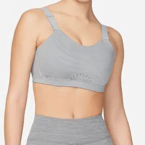Soutien-gorge de sport d'entraînement sur mesure Gym Wear Nouvelle arrivée Meilleur prix Soutien-gorge de sport pour femmes en taille adulte - Product Image 6